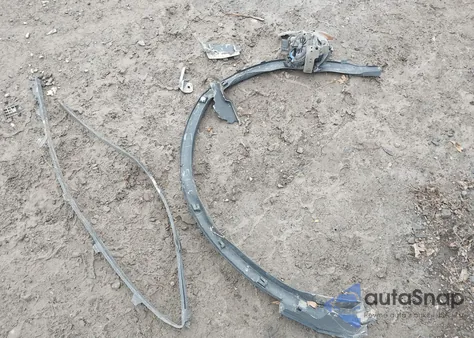 2019 Volkswagen Tiguan 2.0T S from USA, damaged, VIN 3VV0B7AX0KM046024